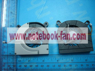 New SEPA HY60B-05A DC5V 0.19A LAPTOP FAN New SEPA HY60B-05A DC5V 0.19A LAPTOP FAN